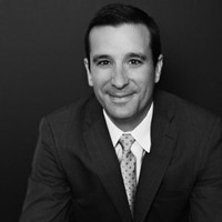 Scott Brisson avatar image