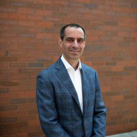 Matt Barrett avatar image