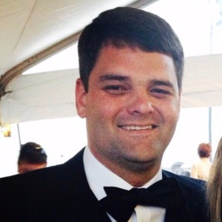 Cody Goins avatar image