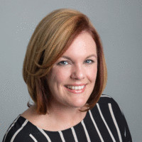 Amy Harris avatar image