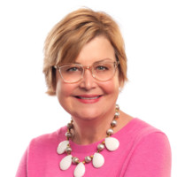 Jennifer Robinson avatar image