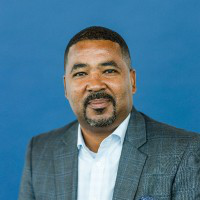 Marshall Crawford avatar image