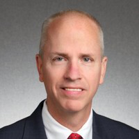 Hank Stuart avatar image