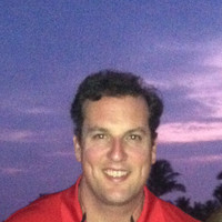 Clay Hart avatar image