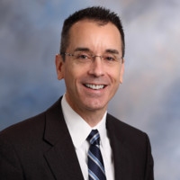 John Bennett avatar image