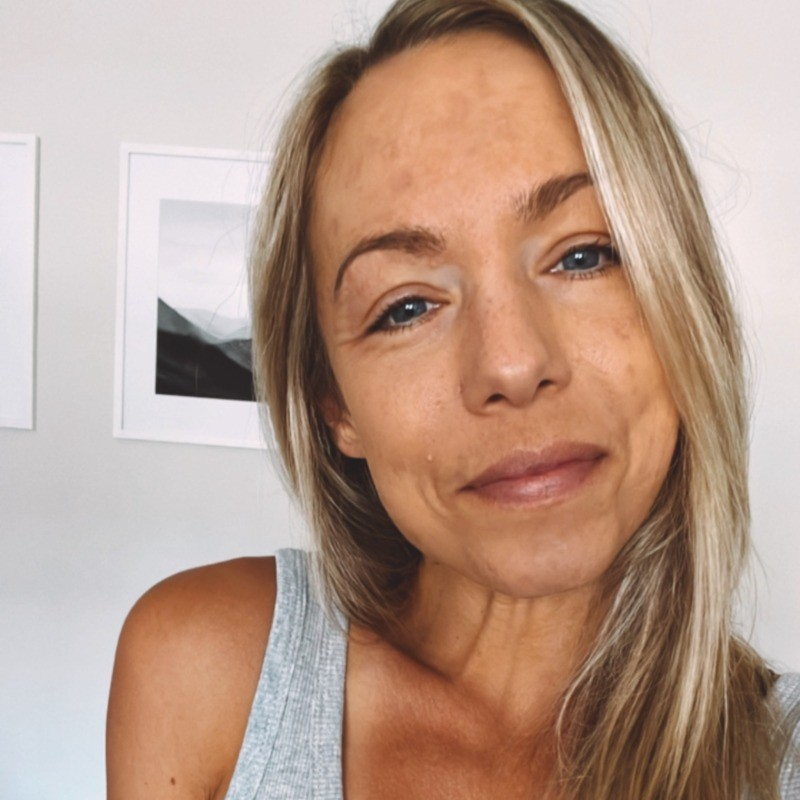 Reya Tobias avatar image