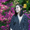 Rachel Mannello avatar image