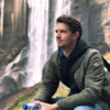 Glenn Mariën avatar image