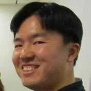 Gavan Kwan avatar image