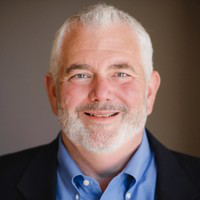 David Mish avatar image