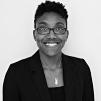 Brandi McNeil avatar image