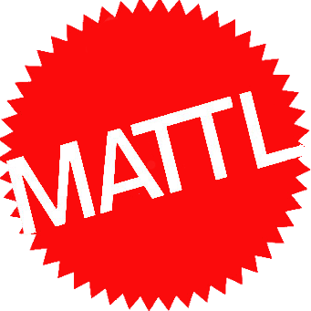 Profile Image for Matt Lee