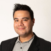 Carlos Aquino avatar image