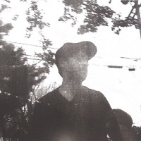 Tyson Rosage avatar image