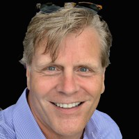 Emil Everett avatar image