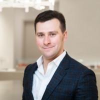 Chris Bolivar avatar image