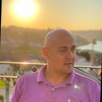 Daniel Swasbrook avatar image