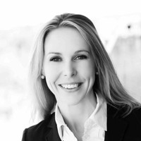 Kim Rivers avatar image