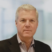 Kim Terry avatar image