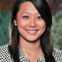 Profile Image for Karen Zhang