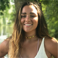 Brooke Hill avatar image