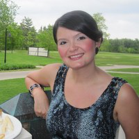 Aletha Jones avatar image