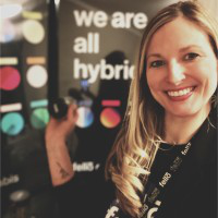 Christy Pennington avatar image