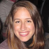 Katie Bennett avatar image