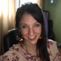 Jamie Apperson avatar image