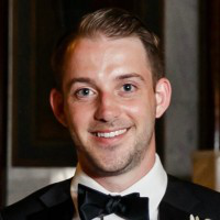 Greg Carlucci avatar image