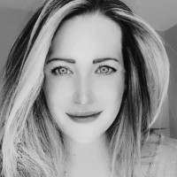 Kelsey Hourigan avatar image