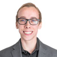 Patrick Delaney avatar image