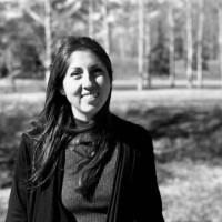 Diana Arena avatar image