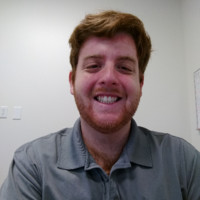 Erik Luchsinger avatar image