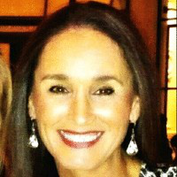 Robin Geoghegan avatar image