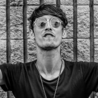 Ross Gardiner avatar image