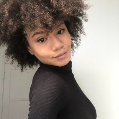 Lex Lewis avatar image