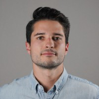 Matthew Raasch avatar image