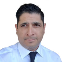 Drew Quevedo avatar image