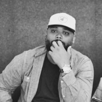 Jordan Muse avatar image