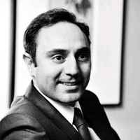 Arda Kaya, CPA, CFE avatar image