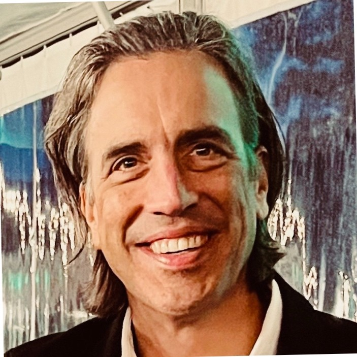 Max Fiffick avatar image