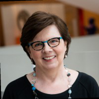 Patricia Sorbara avatar image