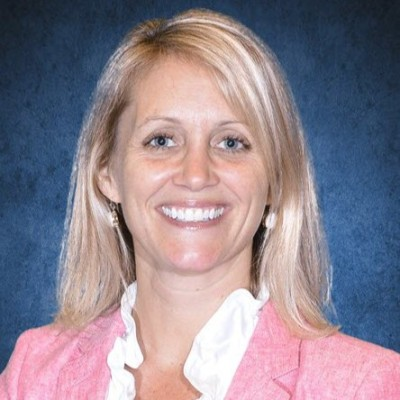 Danielle Manning avatar image