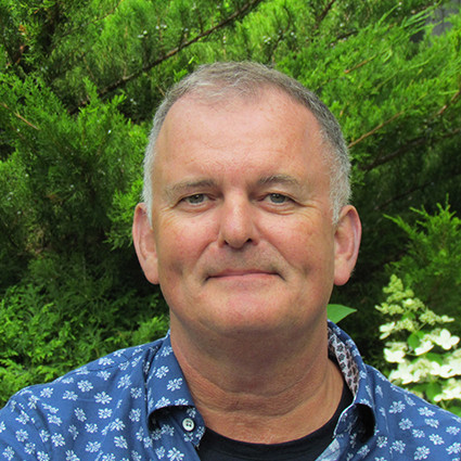 Karl Littler avatar image