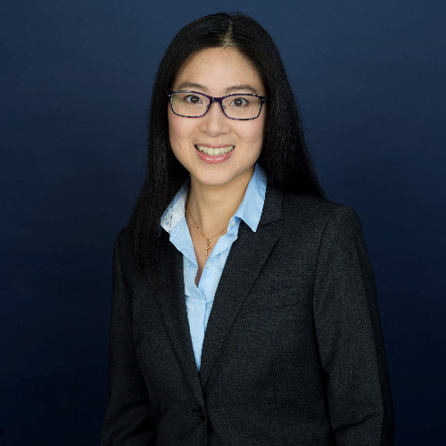 Cynthia Sum avatar image