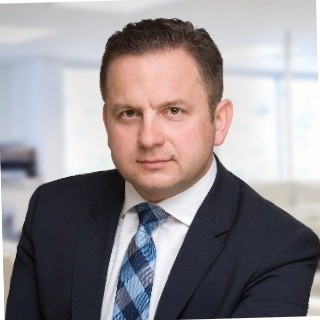 Janusz Bogdanski avatar image