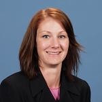 Cindee Guy avatar image