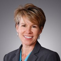 LeAnne Rowland avatar image