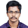 Murali Krishnan avatar image